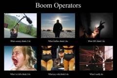 boomops