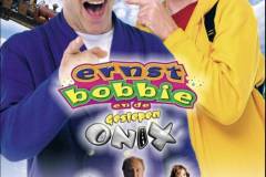 filmposter_2007-ErnstBobbie1