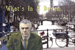 filmposter_2008-Mixed-Bag