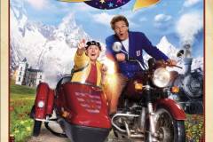 filmposter_2010-ErnstBobbie2