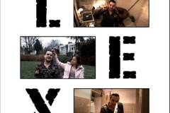filmposter_2010-Lex