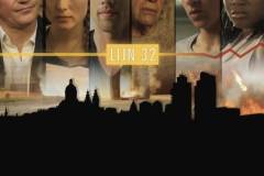 filmposter_2012-Lijn-32