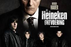 filmposter_2013-Heineken-ontvoering