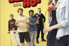 filmposter_2014-BrosBeforeHos