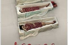filmposter_2014-Brozer