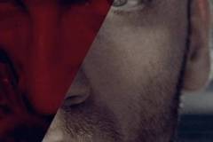 filmposter_2014-the-Mirror