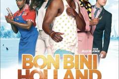 filmposter_2015-BoBIHo1