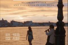 filmposter_2015-Meet-me-in-Venice