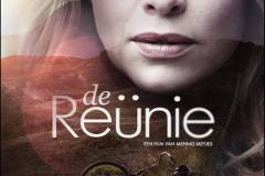 filmposter_2015-de-Reunie
