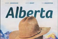 filmposter_2016-Alberta
