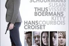 filmposter_2016-de-Held