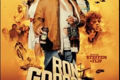 filmposter_2017-Ron-Goossens