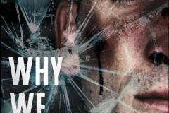 filmposter_2017-Why-we-Fight
