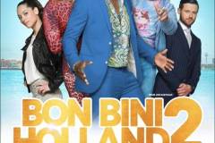 filmposter_2018-BoBIHo2