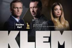 filmposter_2018-Klem2