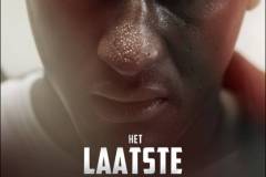 filmposter_2018-het-Laatste-verhoor