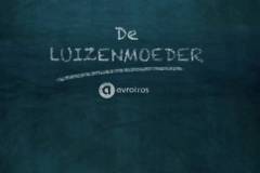 filmposter_2019-luizenmoeder2
