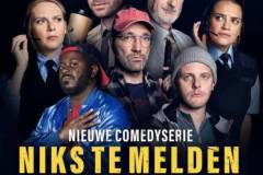 filmposter_2020-Niks-te-Melden