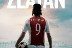 filmposter_2021-Jag-ar-Zlatan