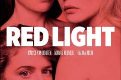 filmposter_2021-Red-Light