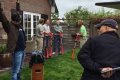 sluipschutters_04