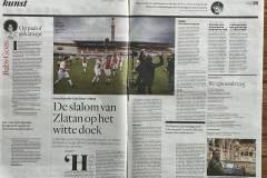 zlatan_01